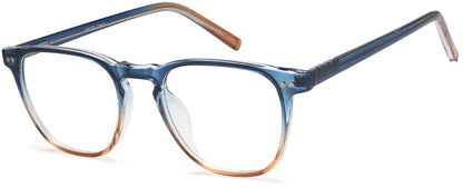 Capri 4U UP 328 Eyeglasses
