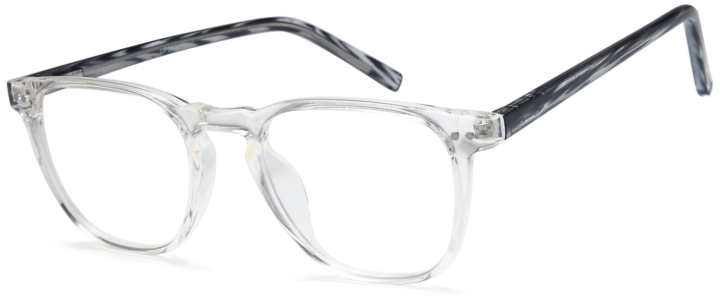 Capri 4U UP 328 Eyeglasses