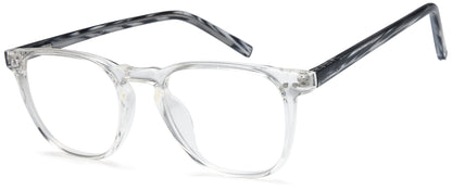 Capri 4U UP 328 Eyeglasses