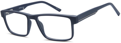 Capri 4U UP 329 Eyeglasses