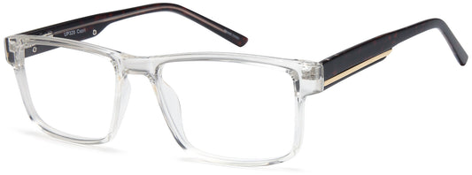 Capri 4U UP 329 Eyeglasses