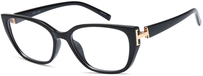 Capri 4U UP 331 Eyeglasses