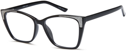 Capri 4U UP 332 Eyeglasses