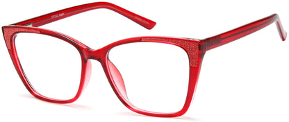 Capri 4U UP 332 Eyeglasses