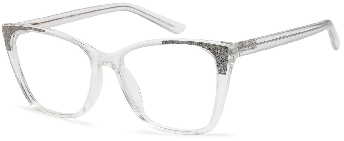 Capri 4U UP 332 Eyeglasses