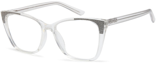 Capri 4U UP 332 Eyeglasses
