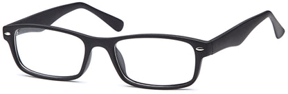 Capri Millennial Upload Eyeglasses