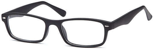 Capri Millennial Upload Eyeglasses