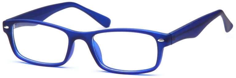 Capri Millennial Upload Eyeglasses