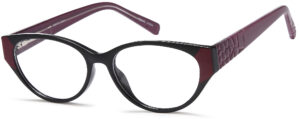 Black Burgundy
