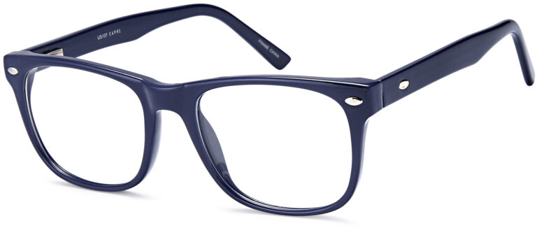 Capri 4U US107 Eyeglasses