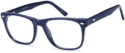 Capri 4U US107 Eyeglasses