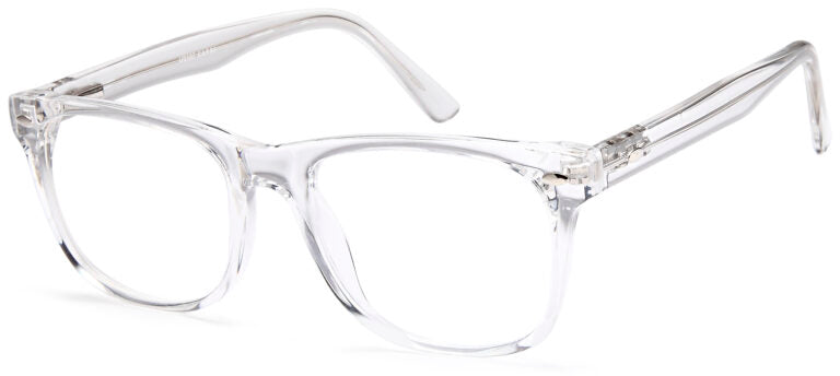 Capri 4U US107 Eyeglasses