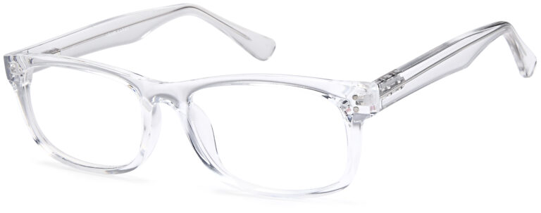 Capri 4U US108 Eyeglasses