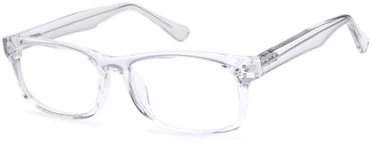 Capri 4U US108 Eyeglasses