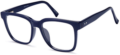 Capri 4U US110 Eyeglasses