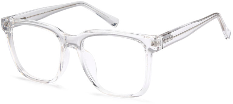 Capri 4U US110 Eyeglasses