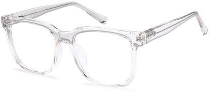 Capri 4U US110 Eyeglasses