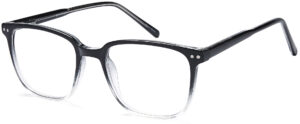 Black Clear