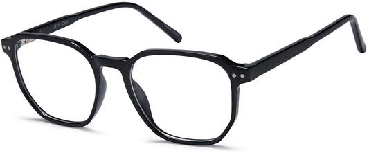 Capri 4U US116 Eyeglasses