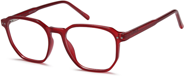 Capri 4U US116 Eyeglasses
