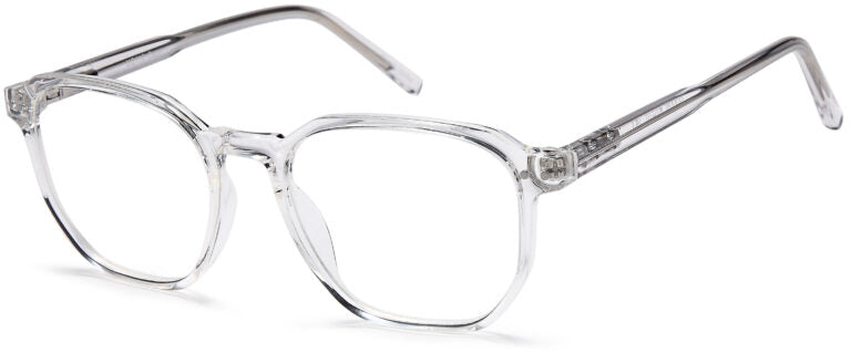 Capri 4U US116 Eyeglasses