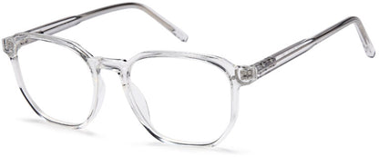 Capri 4U US116 Eyeglasses