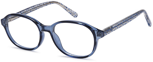 Capri 4U US118 Eyeglasses