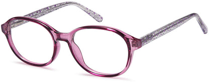 Capri 4U US118 Eyeglasses