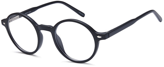 US 121 Black