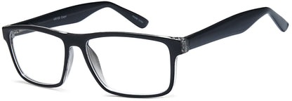 US 122 Black