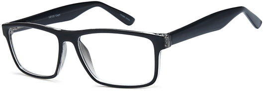 US 122 Black