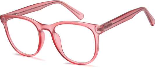 US 124 Pink
