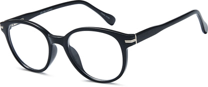 US 125 Black
