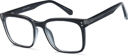 US 126 Black