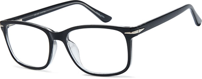 US 127 Black