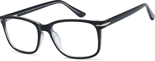 US 127 Black