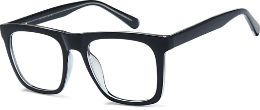 US 128 Black