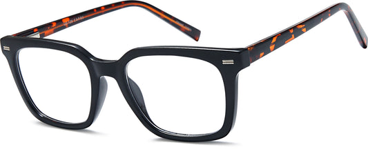 US 129 Black