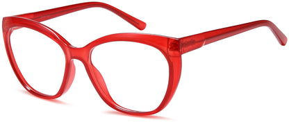 Capri 4U US130 Eyeglasses