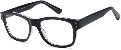 Capri 4U US131 Eyeglasses