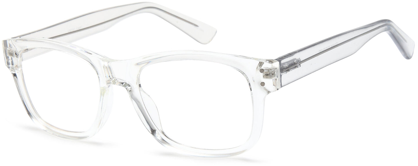 Capri 4U US131 Eyeglasses