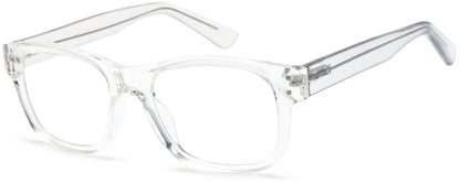 Capri 4U US131 Eyeglasses
