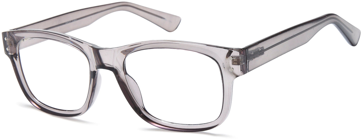 Capri 4U US131 Eyeglasses