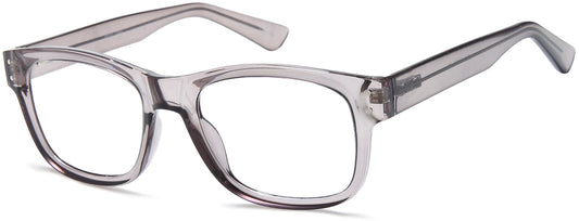 Capri 4U US131 Eyeglasses