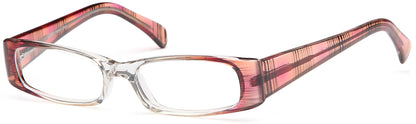 Capri 4U US 55 Eyeglasses