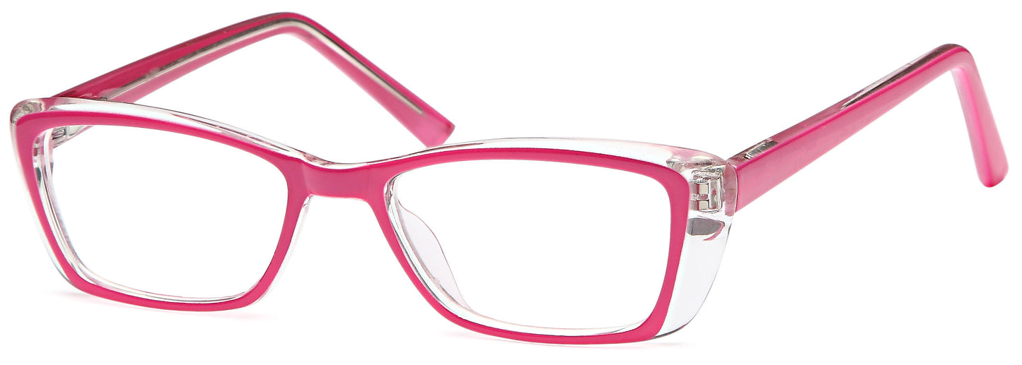 Capri 4U US 77 Eyeglasses