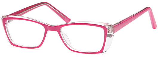Capri 4U US 77 Eyeglasses