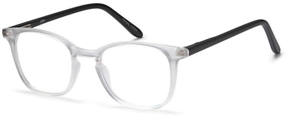 Capri 4U US 95 Eyeglasses