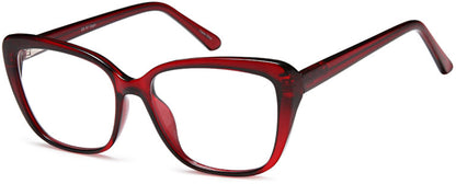 Capri 4U US 97 Eyeglasses